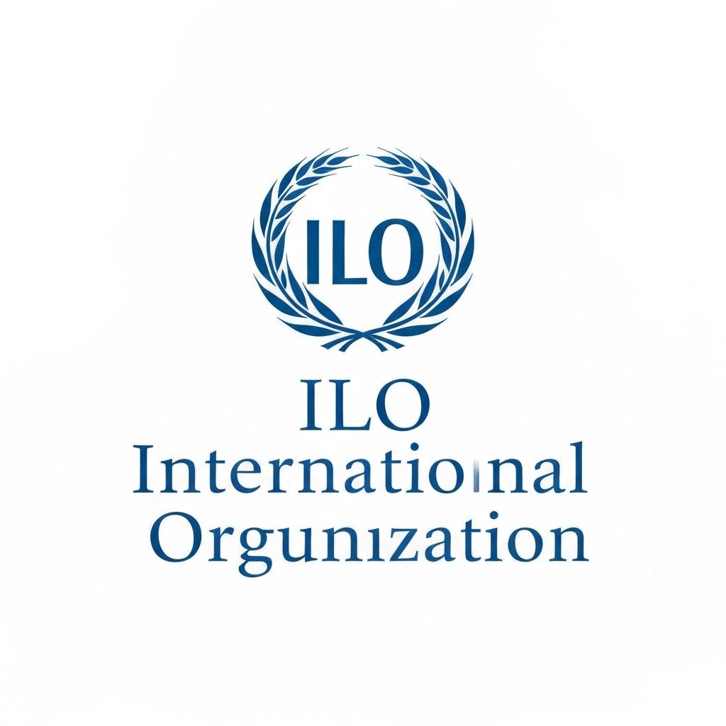 ILO