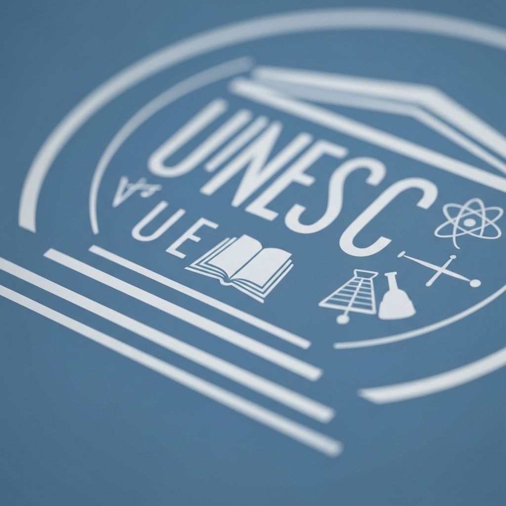 UNESCO