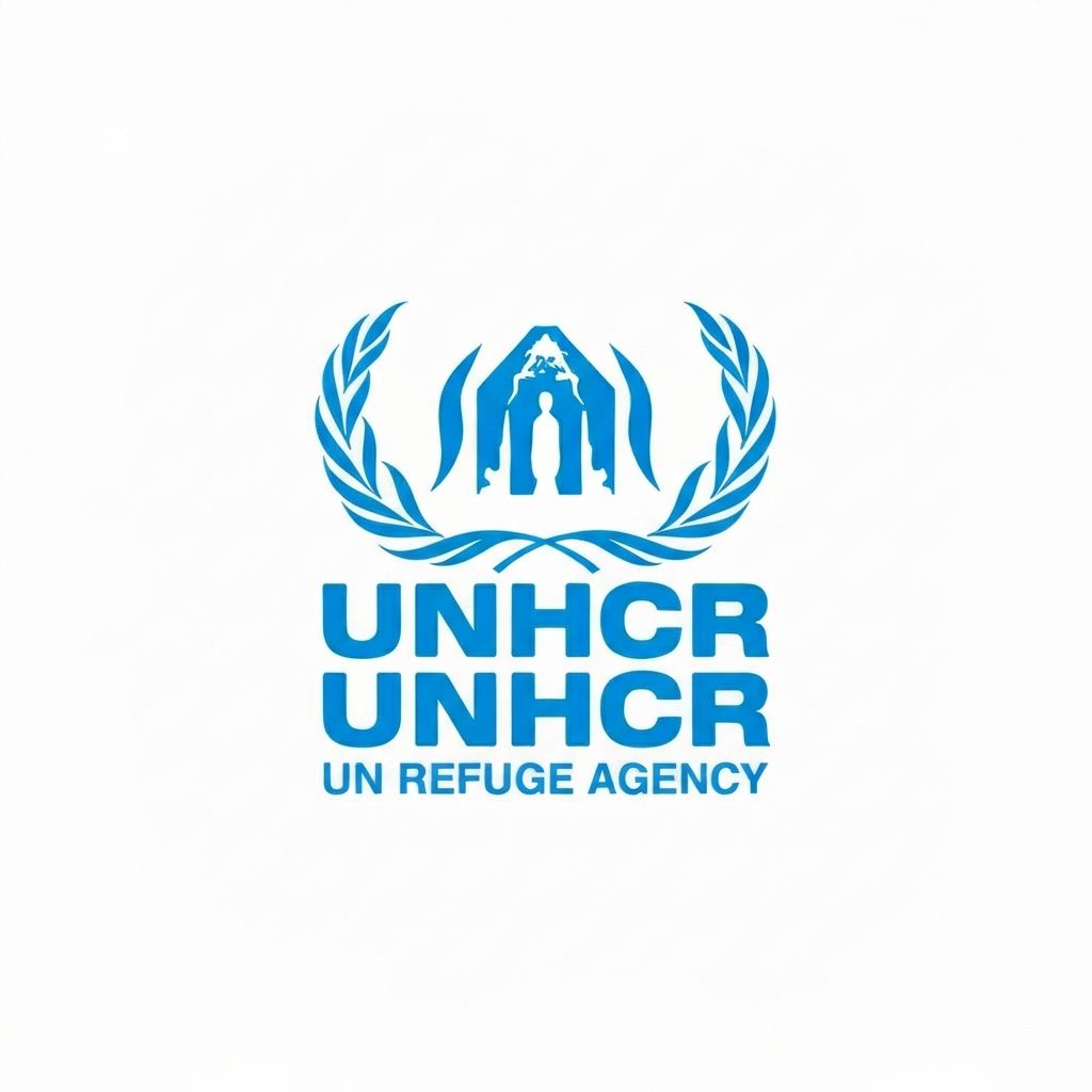 UNHCR