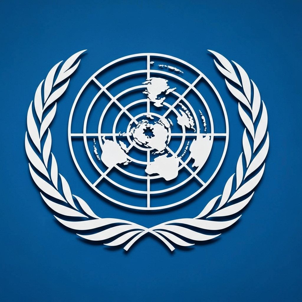 United Nations