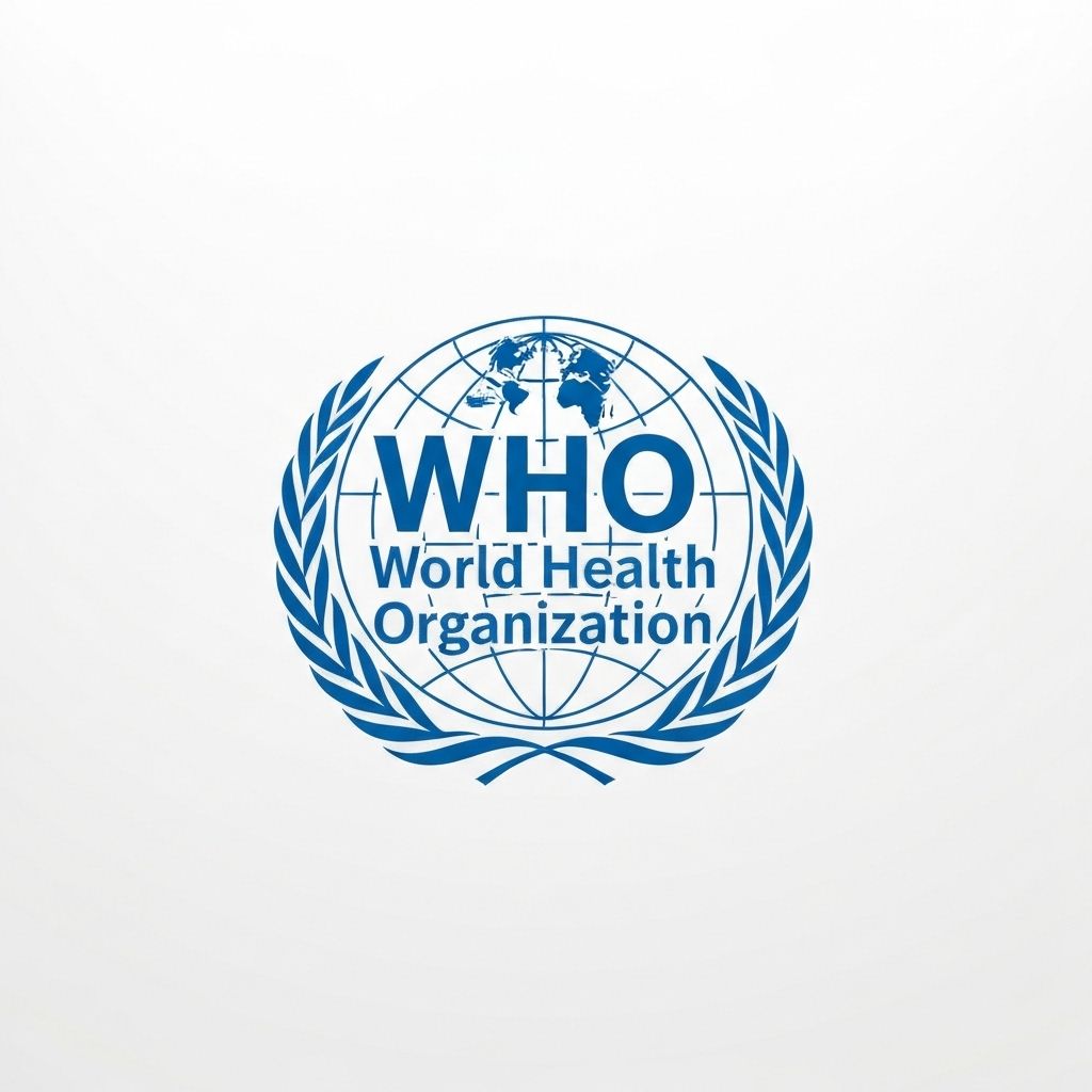 WHO